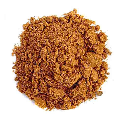 AARA BROWN CANE SUGAR 800 GM