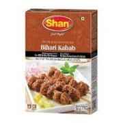 Shan Bihari Kabab 50 GM