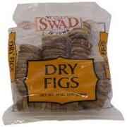 Swad Dry Figs 400 GM