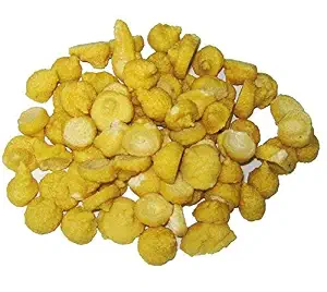 Swad Moong Wadi 1 PACK