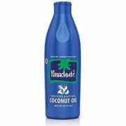 PAACHUTE COCONUT OIL 177 ML