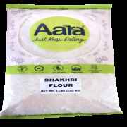 AARA BHAKHRI FLOUR 8 LBS