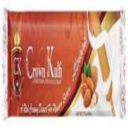 CROWN KULFI ALMOND 80 ML