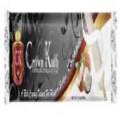 CROWN KULFI COCONUT 80 ML