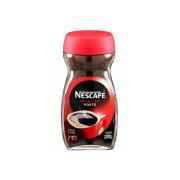 Nescafe Coffee 200 GM