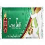 CROWN KULFI PISTACHIO 80 ML