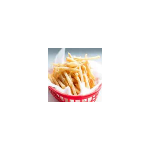 ORE IDA GOLDEN FRENCH FRIED POTATOES 32 OZ