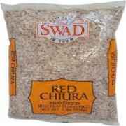 Swad Red Chiura 2 LBS