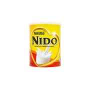 NESTLE NIDO INSTANT FULL CREAM MILK POWDER 900 GM