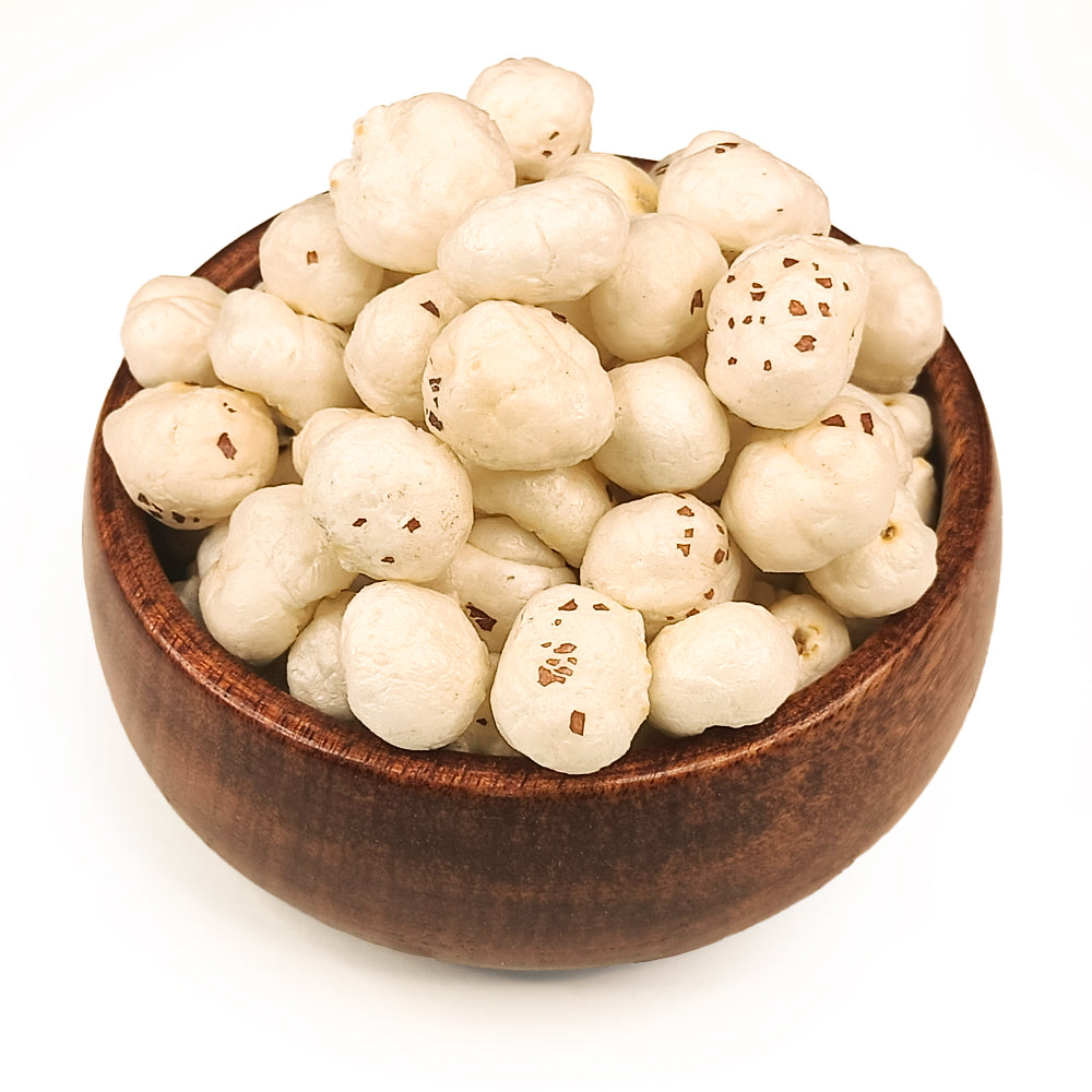 Swad Phool Makhana 7OZ 200 GM