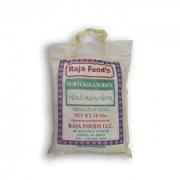 Surti Kolam Rice 10 LBS