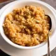 Nanak Moong Da Halwa 1 KG