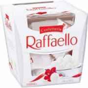 Raffaello 150 GM