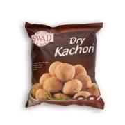 Swad Kachori 283 GM
