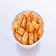 BK SPICY BHUNGARA 3 OZ