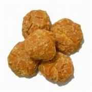 GUR (JAGGERY) 1 KG