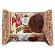 POP CAKE PATISSERIE ETI  200 GM