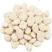 Swad Rewadi 200 GM