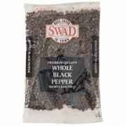BLACK PEPPER WHOLE 7 OZ