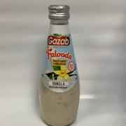 Gazab Falooda Vanila 290 ML