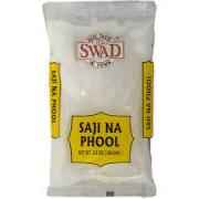 Swad Saji Na Phool 100 GM