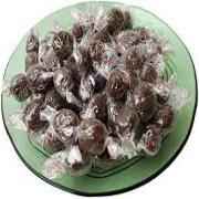 Gazab Khatti Mitthi Candy 0.77 Lbs