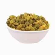 Krishiv Green Raisins 7 OZ