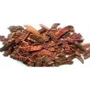 SHIKAKAI WHOLE GAZAB 100 GM