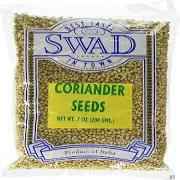 Coriander Seeds 7 OZ