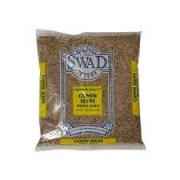 Swad Cumin Seeds 14 OZ