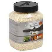 Kohinoor Super Basmati 2 LBS