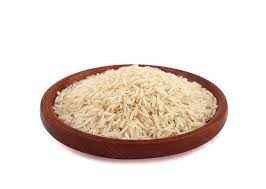 Kohinoor Super Basmati 4 LBS