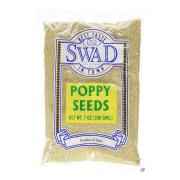 SWAD POPPY SEEDS 200 GM