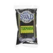 Swad Takmaria 100 GM