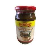 Tamic Tamarind Conc 440 GM 440 GM