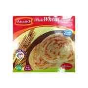 ANAND PAROTTA MALABAR WHOLE WHEAT 2 LBS