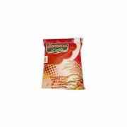 DECCAN MATTA RICE 10 LBS