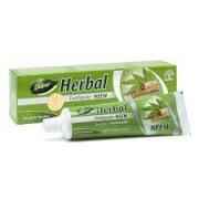 Neem Tooth Paste 5.43 OZ