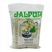 Jalpur Bajri Flour 2 LBS