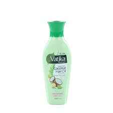 Vatika Coconut Hair Oil 300 ML