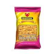 Idhayam Bangalore Mixture 12 OZ