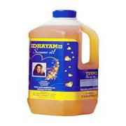 Idhayam Gingelly Oil 2 LTR
