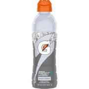 Gatorade 24 OZ