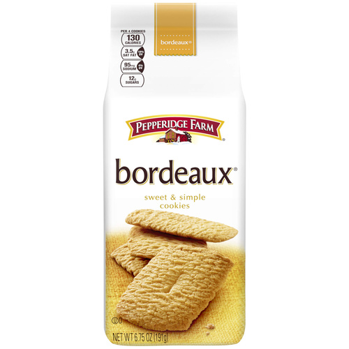 PEPP. FARM BORDEAUX 6.75 OZ