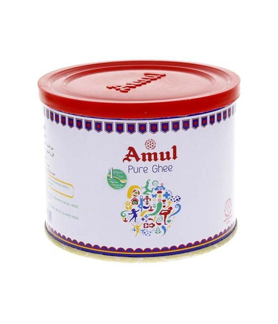Pure Ghee 454 GM