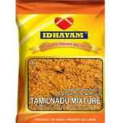 IDHAYAM TAMILNADU MIXTURE 340 GM