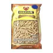 Idhayam Butter Murukku 340 GM