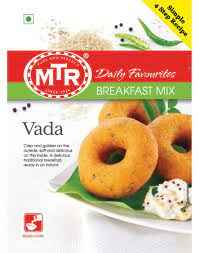 MTR Vada Mix 7.04 OZ