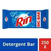 Rin Bar 250 GM