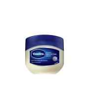 Vaseline 100 ML